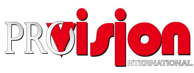 PROVISION - Bulgaria
